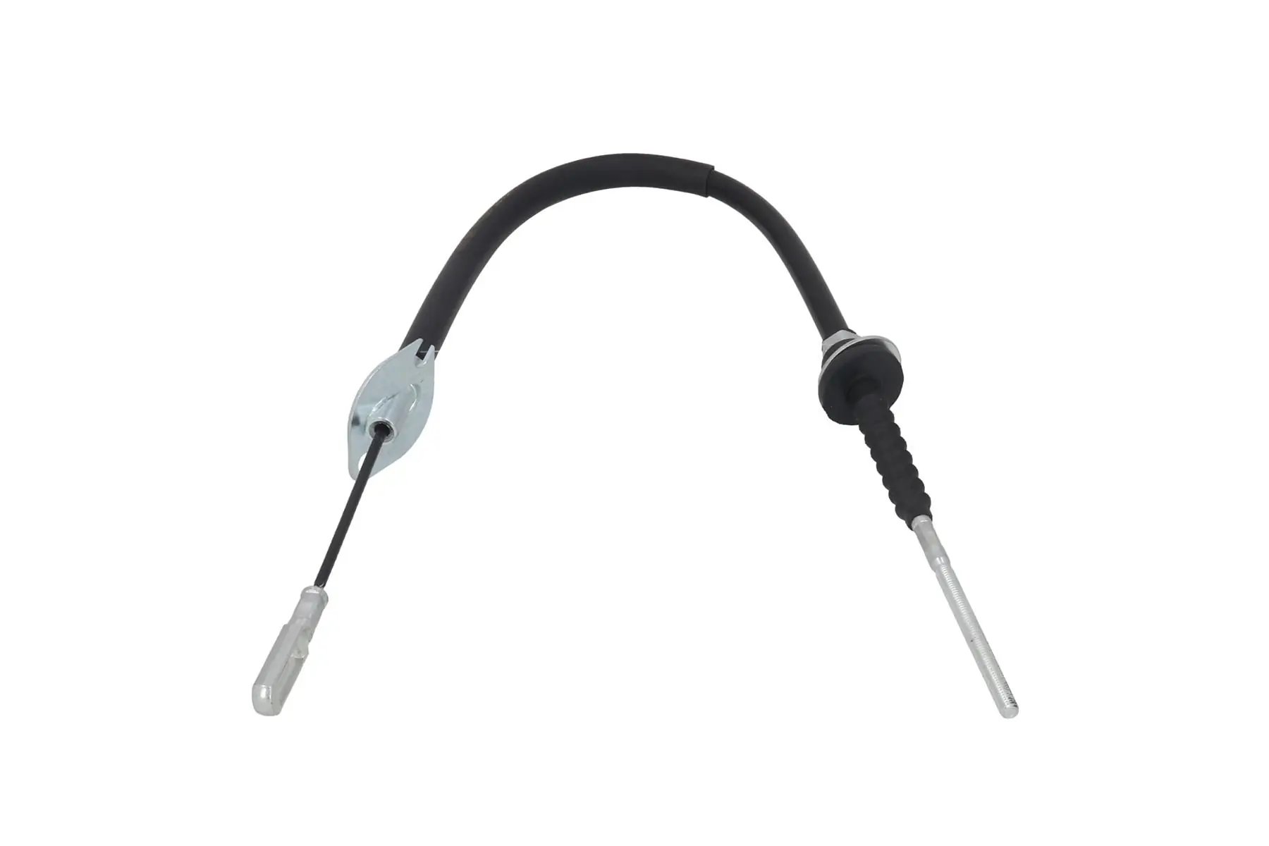 KAMOKA LC160 Cable Pull, clutch control