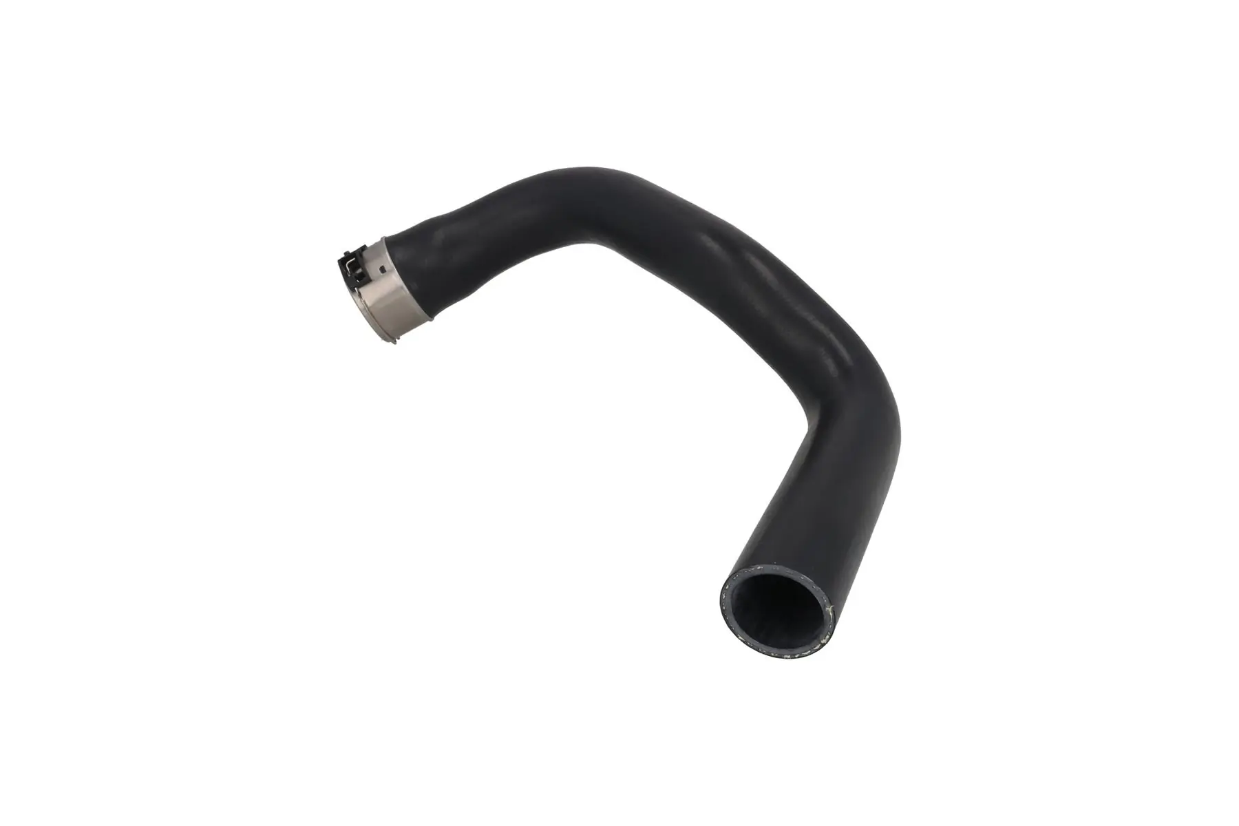 Charge Air Hose 7910342