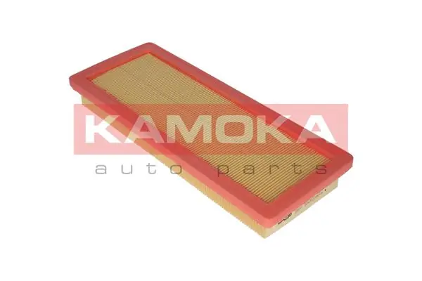 Air Filter F235101