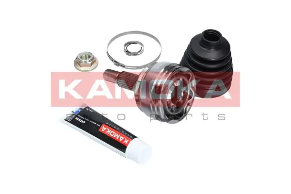 Joint Kit, drive shaft 6062