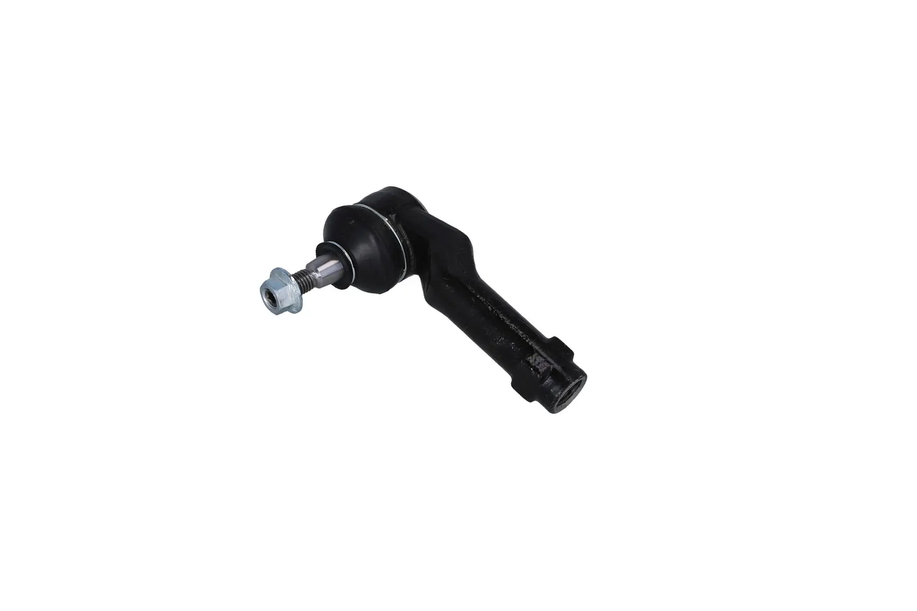 Tie Rod End 9010402