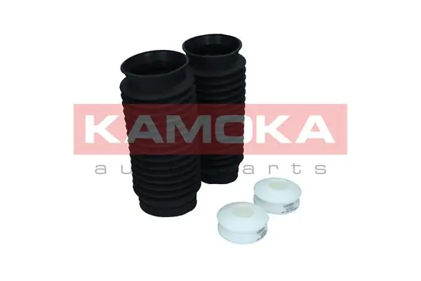 Dust Cover Kit, shock absorber 2019115