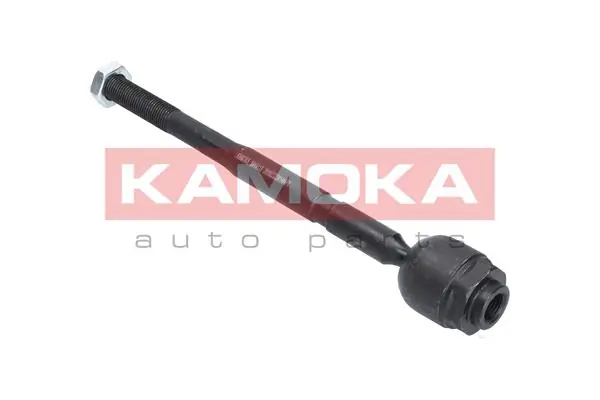 Inner Tie Rod 9020016