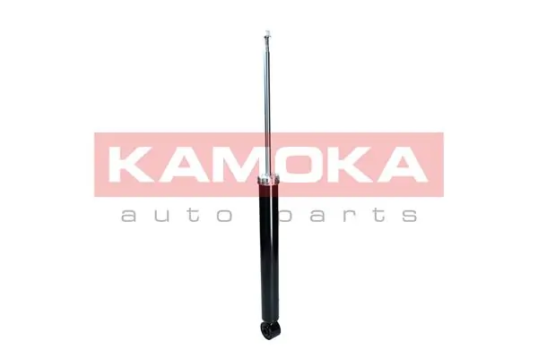 Shock Absorber 2000828