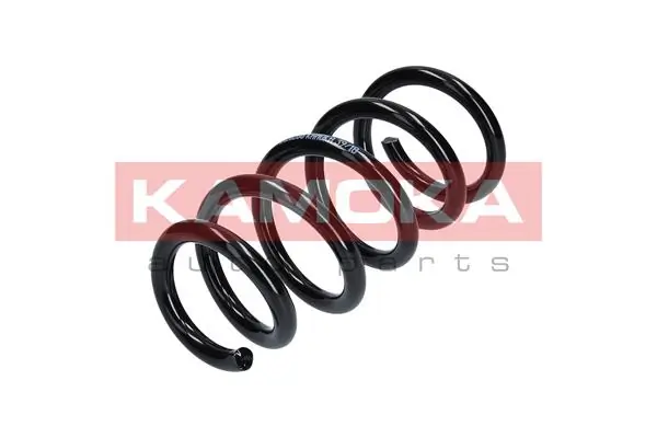 Suspension Spring 2120288