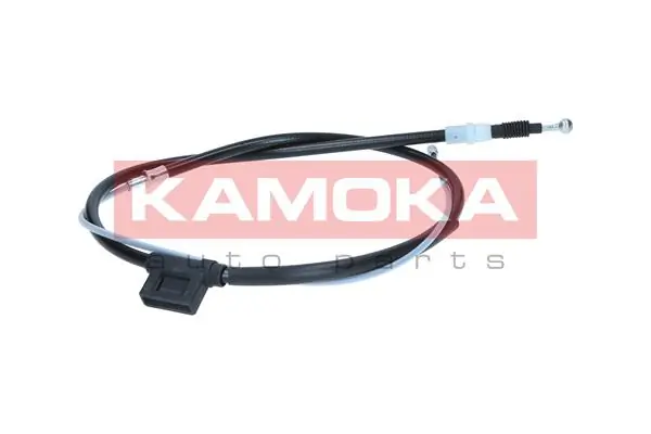 Cable Pull, parking brake 1190081