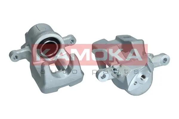 Brake Caliper JBC1068