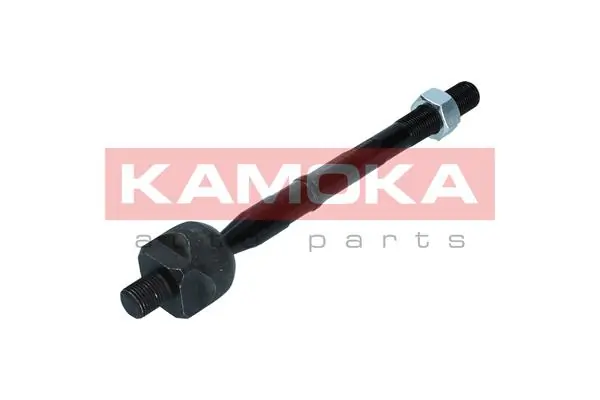 Inner Tie Rod 9020213