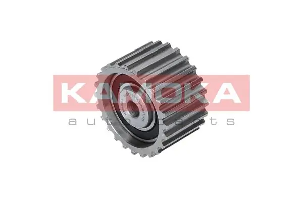 Deflection Pulley/Guide Pulley, timing belt R0351