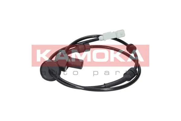 KAMOKA 1060371 Sensor, wheel speed