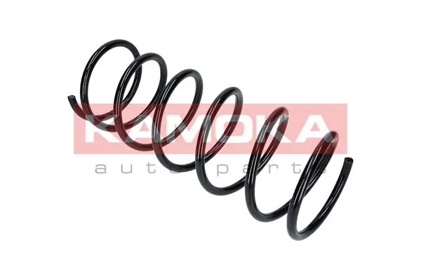 Suspension Spring 2110122