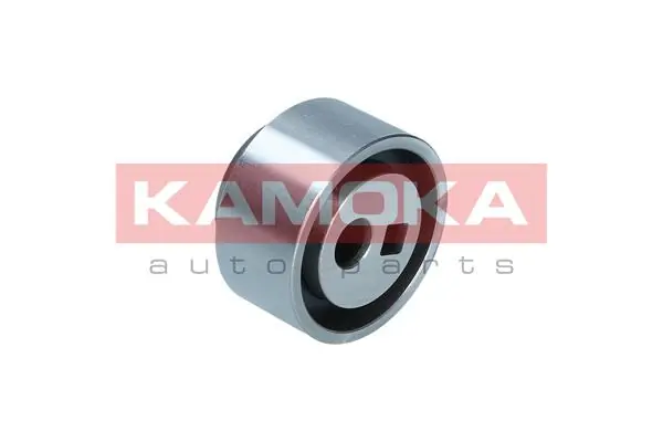 Tensioner Pulley, timing belt R0470