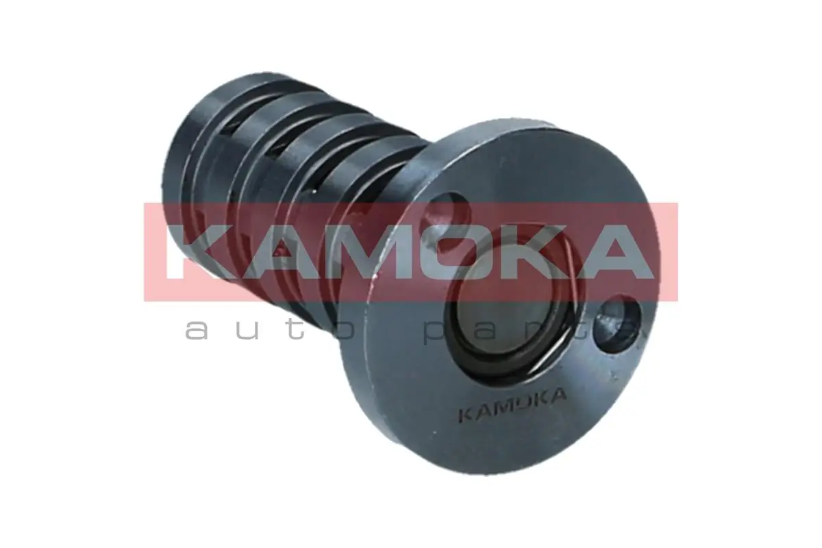 Control Valve, camshaft adjustment RA026