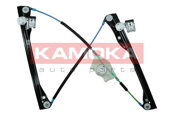 Window Regulator 7200204