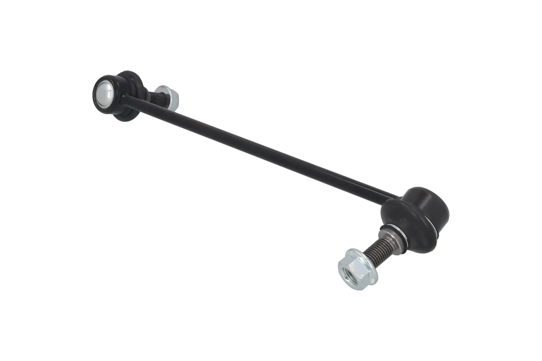 Link/Coupling Rod, stabiliser bar 9030514