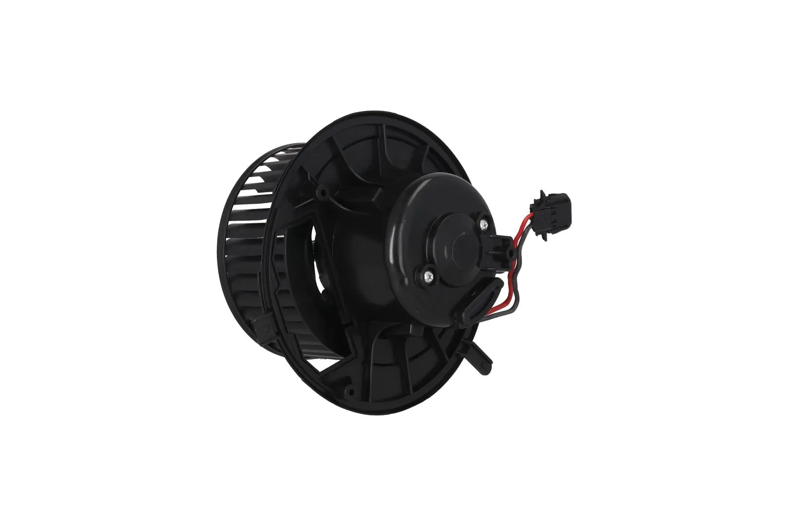 KAMOKA 7790002 Interior Blower