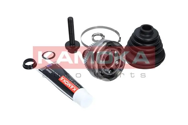 Joint Kit, drive shaft 6278