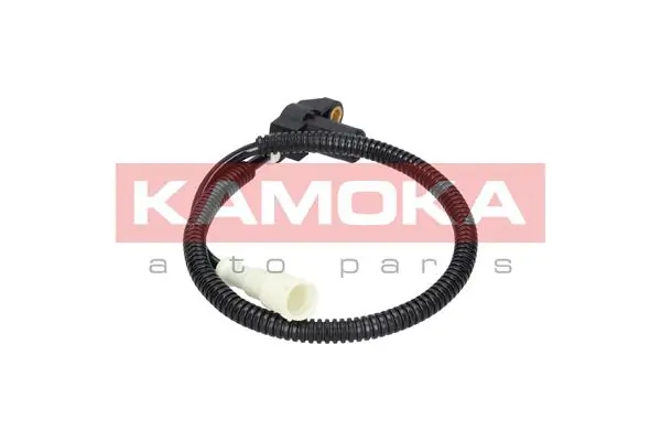 KAMOKA 1060358 Sensor, wheel speed