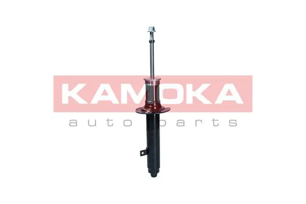 Shock Absorber 2001132