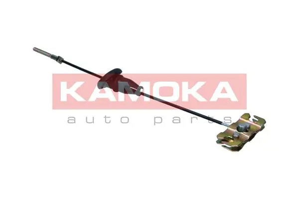 Cable Pull, parking brake 1190405