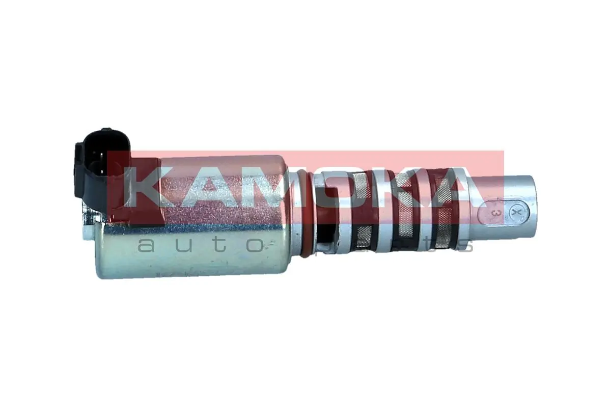Control Valve, camshaft adjustment RA051