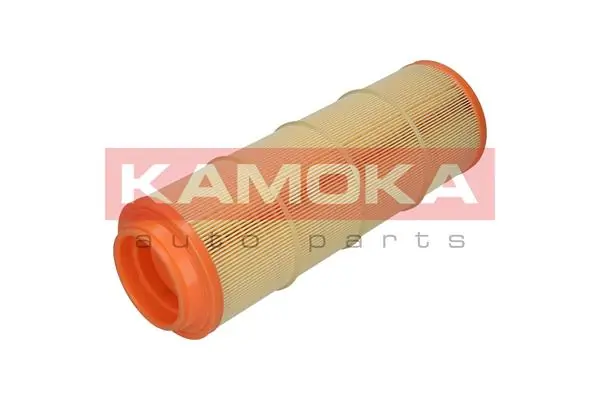 Air Filter F207001