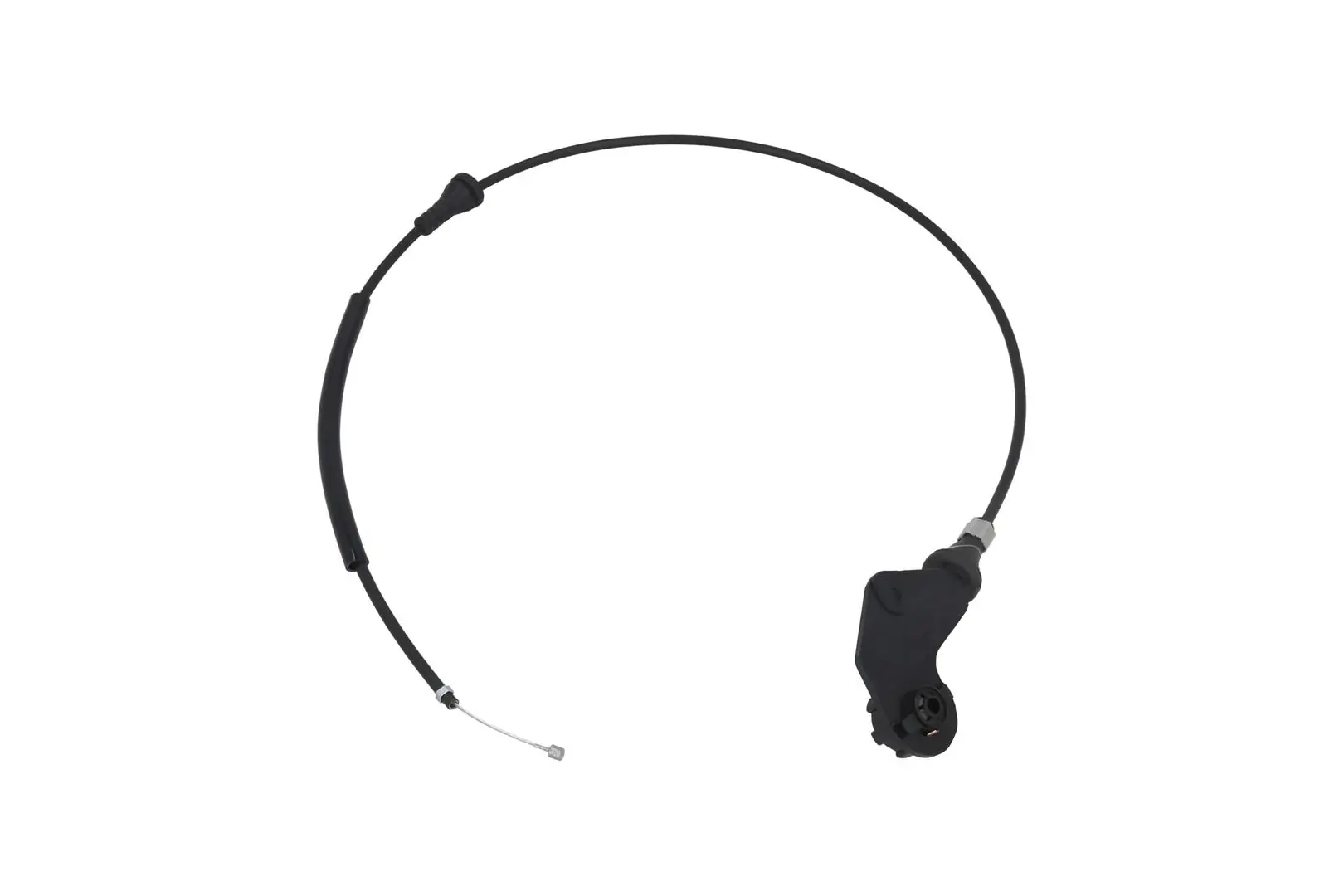 Bonnet Cable 1251004