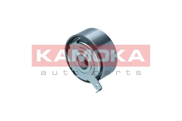 Tensioner Pulley, timing belt R0512