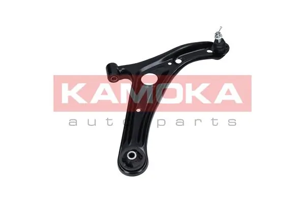 Control/Trailing Arm, wheel suspension 9050178