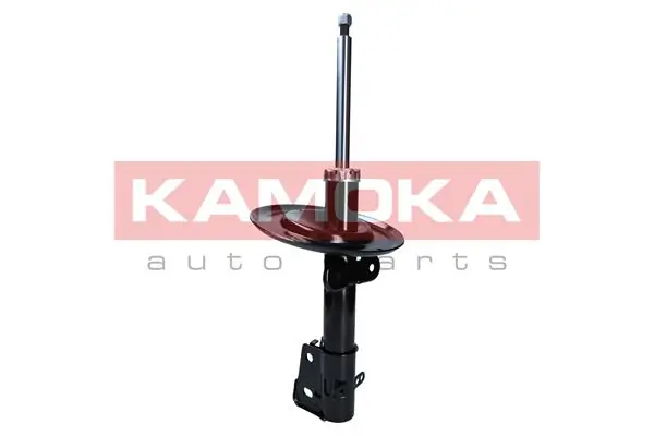 Shock Absorber 2000405