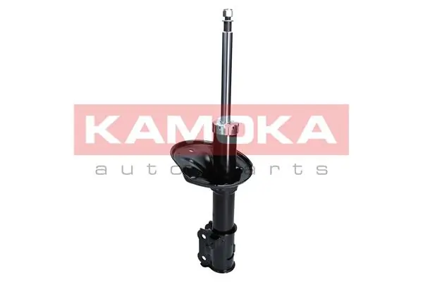 KAMOKA 2000208 Shock Absorber