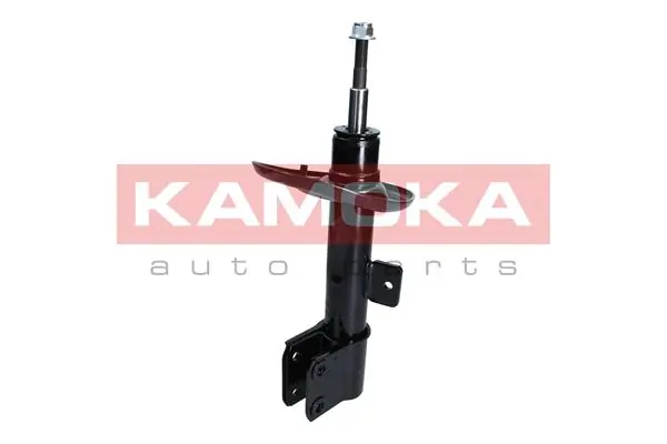 Shock Absorber 2000152