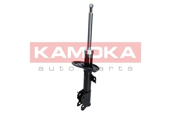 Shock Absorber 2000247