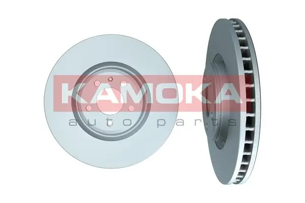 Brake Disc 103635