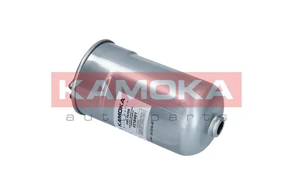 Fuel Filter F318401