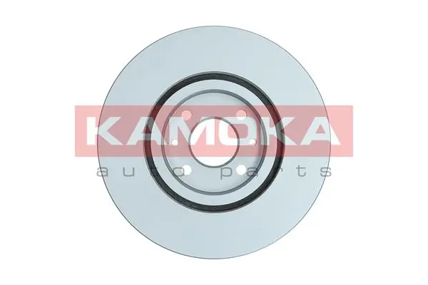 Brake Disc 103347