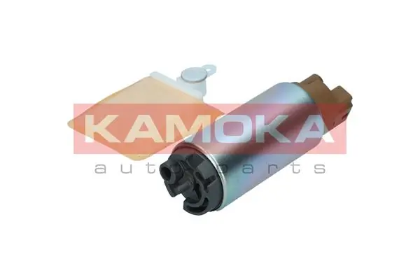 Fuel Pump 8410006