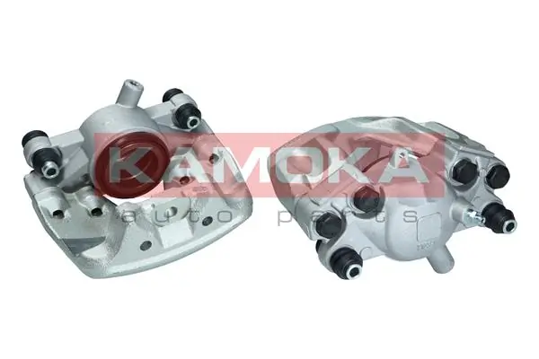 Brake Caliper JBC0937