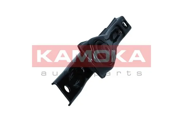 Mounting, engine 890963