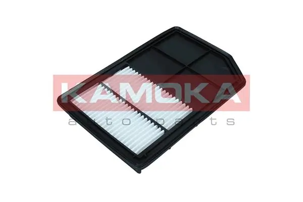 Filtre à air F260101