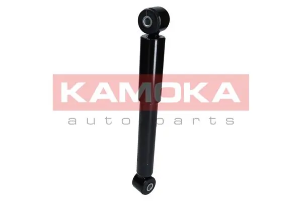 Shock Absorber 2000081