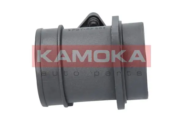 Mass Air Flow Sensor 18064