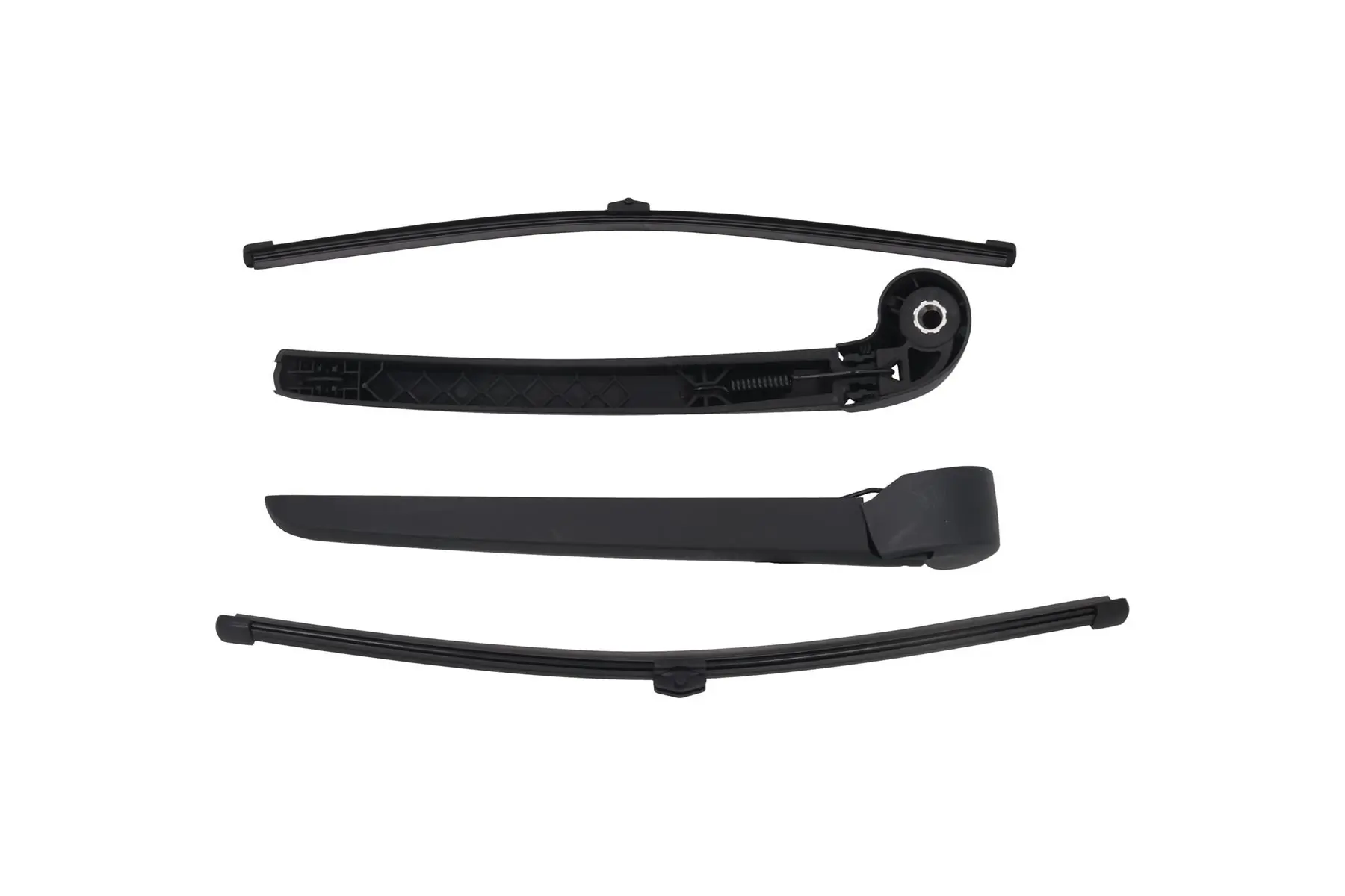 Wiper Arm, window cleaning 25204