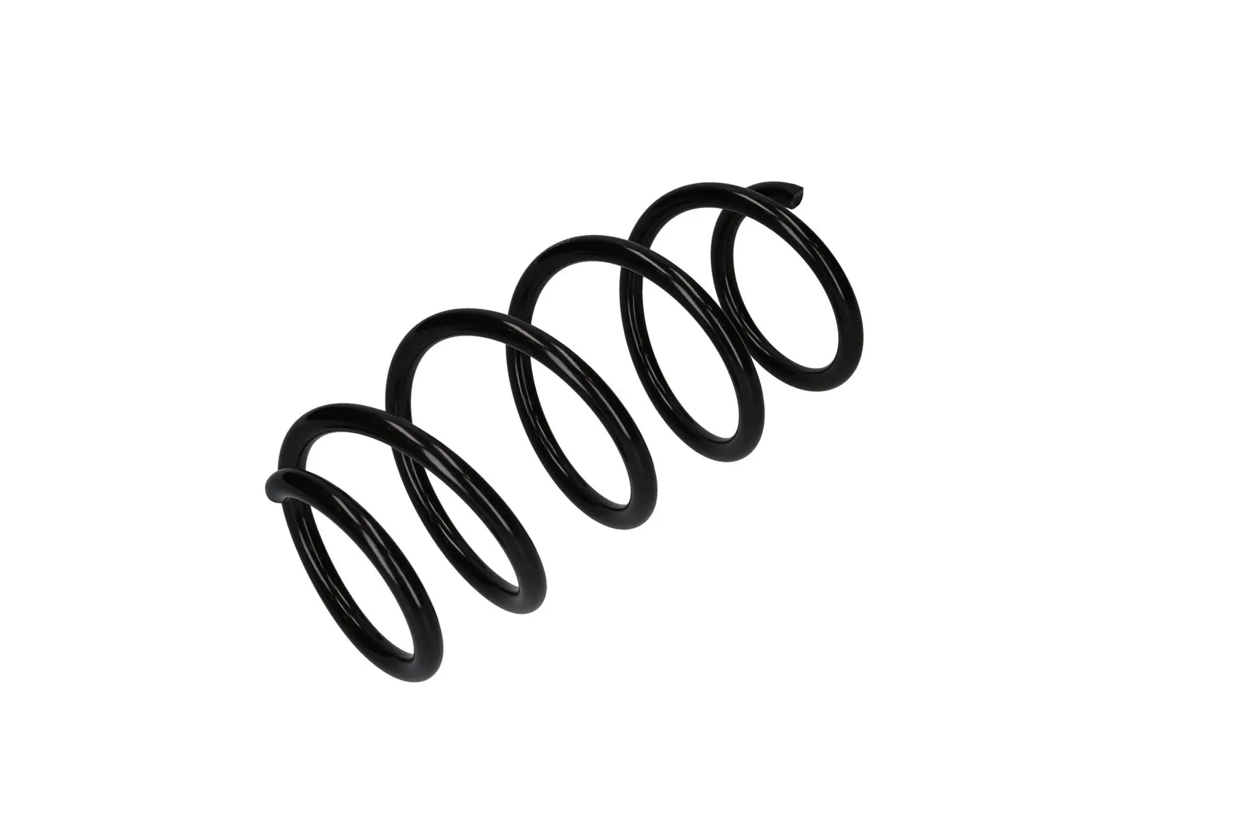 Suspension Spring 2110535