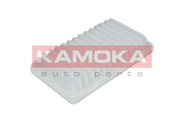 Air Filter F232801