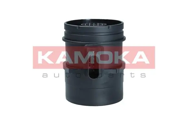 Mass Air Flow Sensor 18053