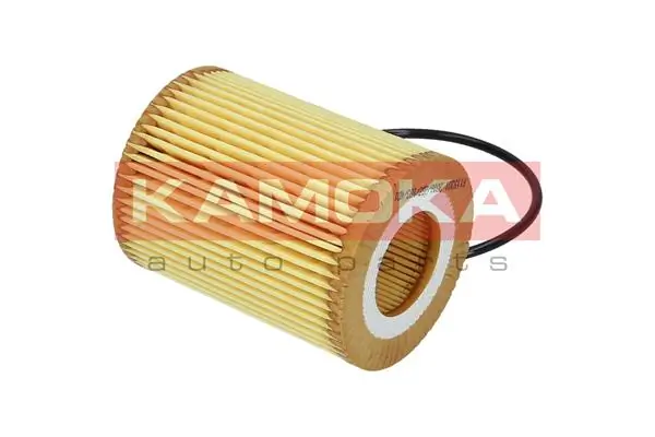 Oil Filter F123101