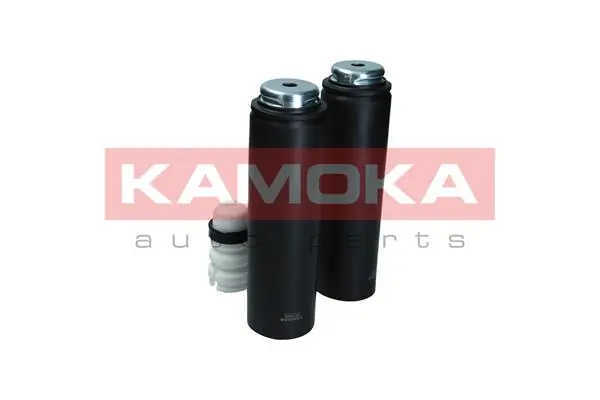 Dust Cover Kit, shock absorber 2019069