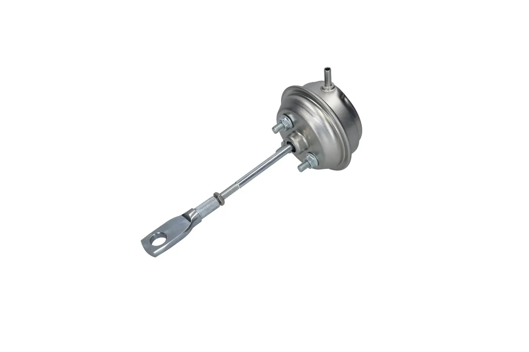 Actuator, turbocharger 8603139