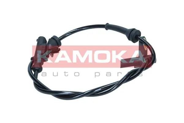 Sensor, wheel speed 1060340